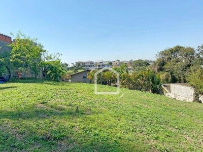 Loteamento e Condomínio, 1000 m² - Foto 3