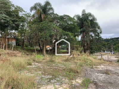 Terreno, 4926 m² - Foto 5