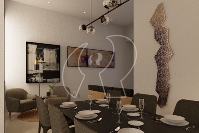 Casa, 3 quartos, 120 m² - Foto 4