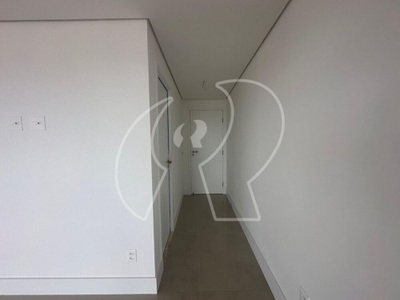 Apartamento, 4 quartos, 311 m² - Foto 4