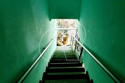 Prédio Inteiro, 694 m² - Foto 5