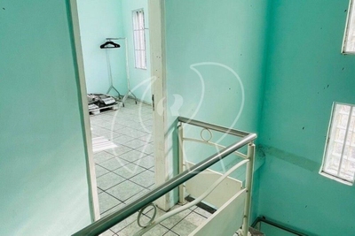 Prédio Inteiro, 694 m² - Foto 4