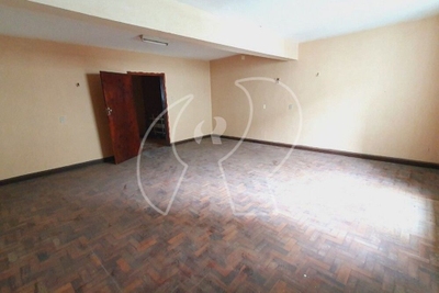 Prédio Inteiro, 694 m² - Foto 3