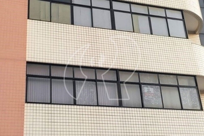 Sala-Conjunto, 35 m² - Foto 3