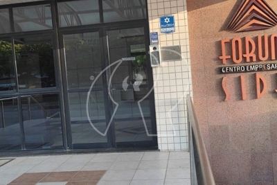 Sala-Conjunto, 35 m² - Foto 4