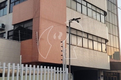 Sala-Conjunto, 35 m² - Foto 1