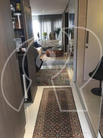 Apartamento, 2 quartos, 68 m² - Foto 5