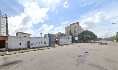 Terreno, 2379 m² - Foto 4