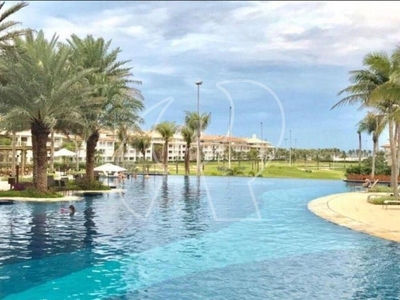 Cobertura, 3 quartos, 203 m² - Foto 2