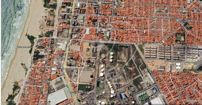 Prédio Inteiro, 663 m² - Foto 3