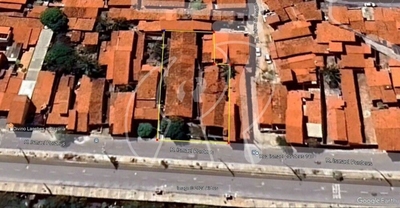 Prédio Inteiro, 663 m² - Foto 4