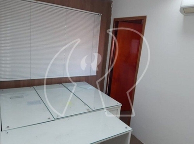 Loja-Salão, 211 m² - Foto 4