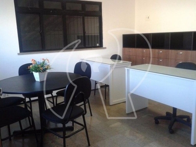 Loja-Salão, 211 m² - Foto 3