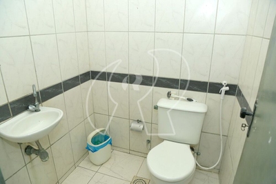 Loja-Salão, 363 m² - Foto 3