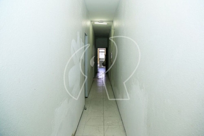 Loja-Salão, 363 m² - Foto 5