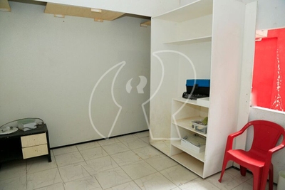 Loja-Salão, 363 m² - Foto 4