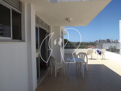 Apartamento, 3 quartos, 180 m² - Foto 3