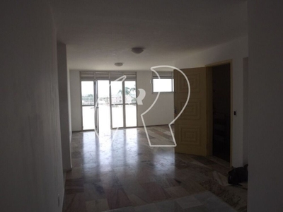 Apartamento, 3 quartos, 180 m² - Foto 1