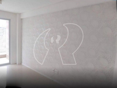 Apartamento, 2 quartos, 76 m² - Foto 4