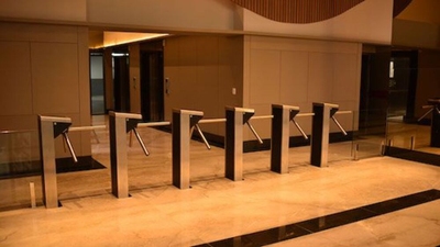 Sala-Conjunto, 87 m² - Foto 3