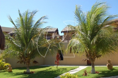 Pousada-Chalé, 29 quartos, 1400 m² - Foto 3