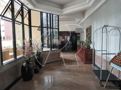 Flat/Apart Hotel, 1 quarto, 51 m² - Foto 4