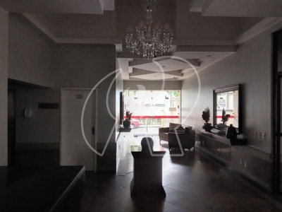 Flat/Apart Hotel, 1 quarto, 51 m² - Foto 2