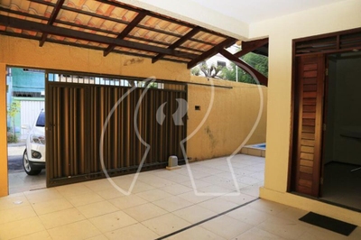 Casa, 4 quartos, 165 m² - Foto 3