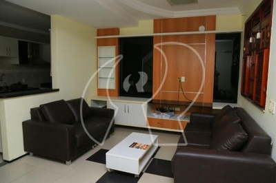 Casa, 4 quartos, 165 m² - Foto 4