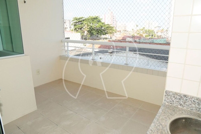 Apartamento, 3 quartos, 119 m² - Foto 3