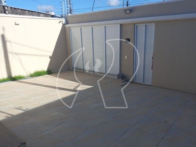 Casa, 4 quartos, 320 m² - Foto 2