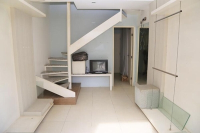 Casa, 3 quartos, 163 m² - Foto 1