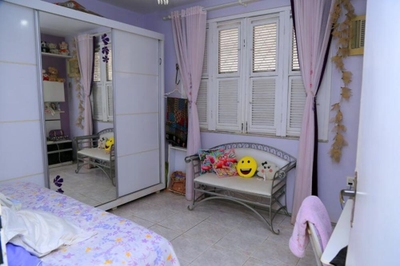 Casa, 3 quartos, 163 m² - Foto 3