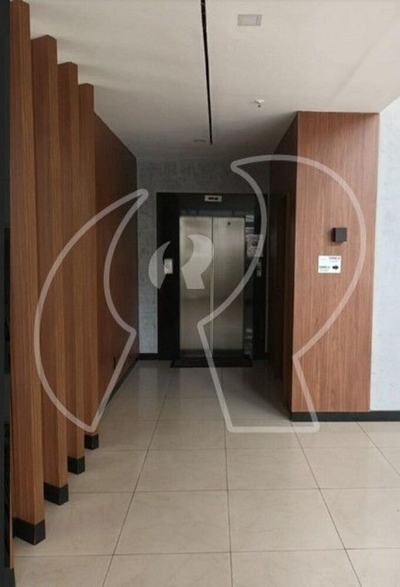 Apartamento, 2 quartos, 80 m² - Foto 5