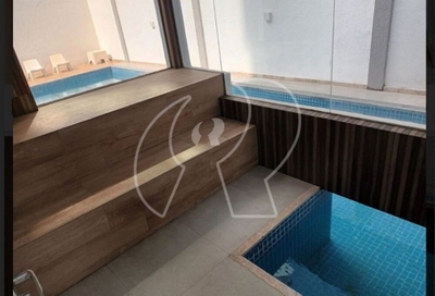 Apartamento, 2 quartos, 80 m² - Foto 4