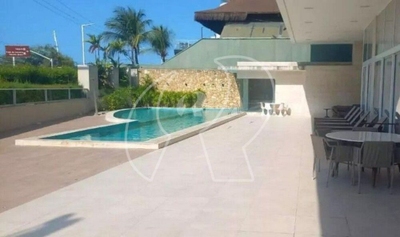 Apartamento, 4 quartos, 238 m² - Foto 4