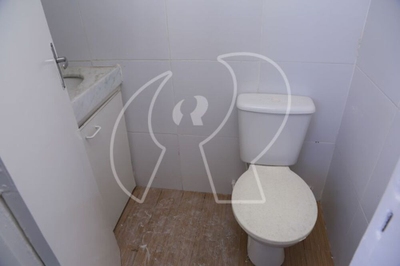 Sala-Conjunto, 29 m² - Foto 2