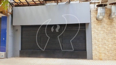 Prédio Inteiro, 500 m² - Foto 2