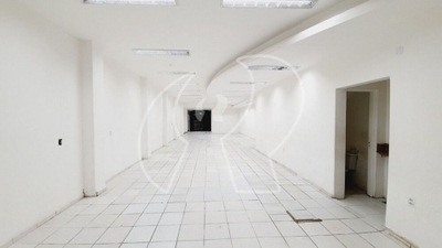 Prédio Inteiro, 500 m² - Foto 5