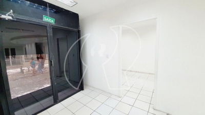 Prédio Inteiro, 500 m² - Foto 4