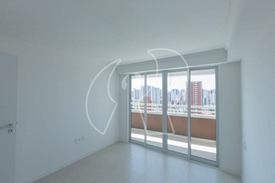 Apartamento, 3 quartos, 80 m² - Foto 5