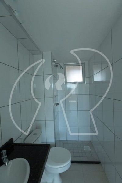 Apartamento, 3 quartos, 80 m² - Foto 4