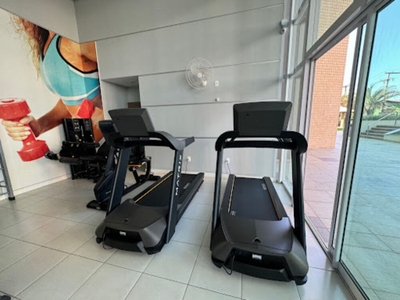 Apartamento, 3 quartos, 114 m² - Foto 2