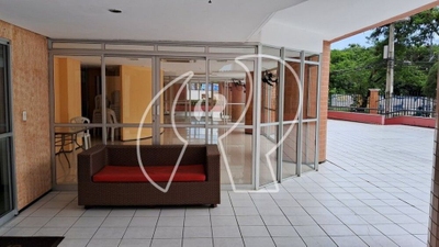 Apartamento, 2 quartos, 44 m² - Foto 3