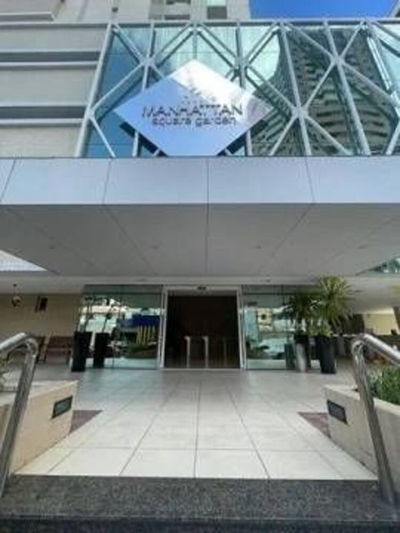 Sala-Conjunto, 34 m² - Foto 2