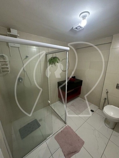 Apartamento, 2 quartos, 66 m² - Foto 4