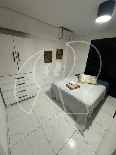 Apartamento, 2 quartos, 66 m² - Foto 1
