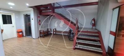 Sala-Conjunto, 69 m² - Foto 4