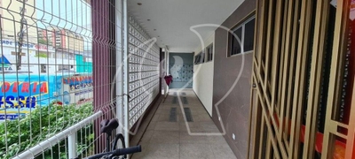 Sala-Conjunto, 69 m² - Foto 3