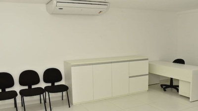 Sala-Conjunto, 533 m² - Foto 4